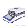 Laboratory Digital LCD Touch-Screen Analyzer Imure Meter